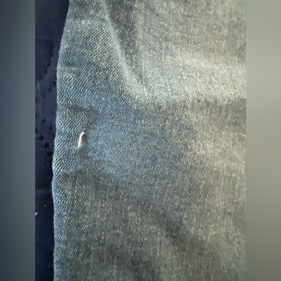 Free People Skinny Jegging - Picture 2 of 7